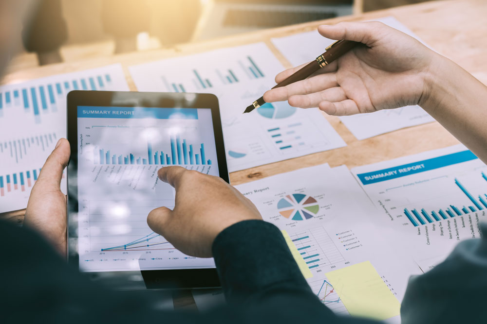 Boston Accounting