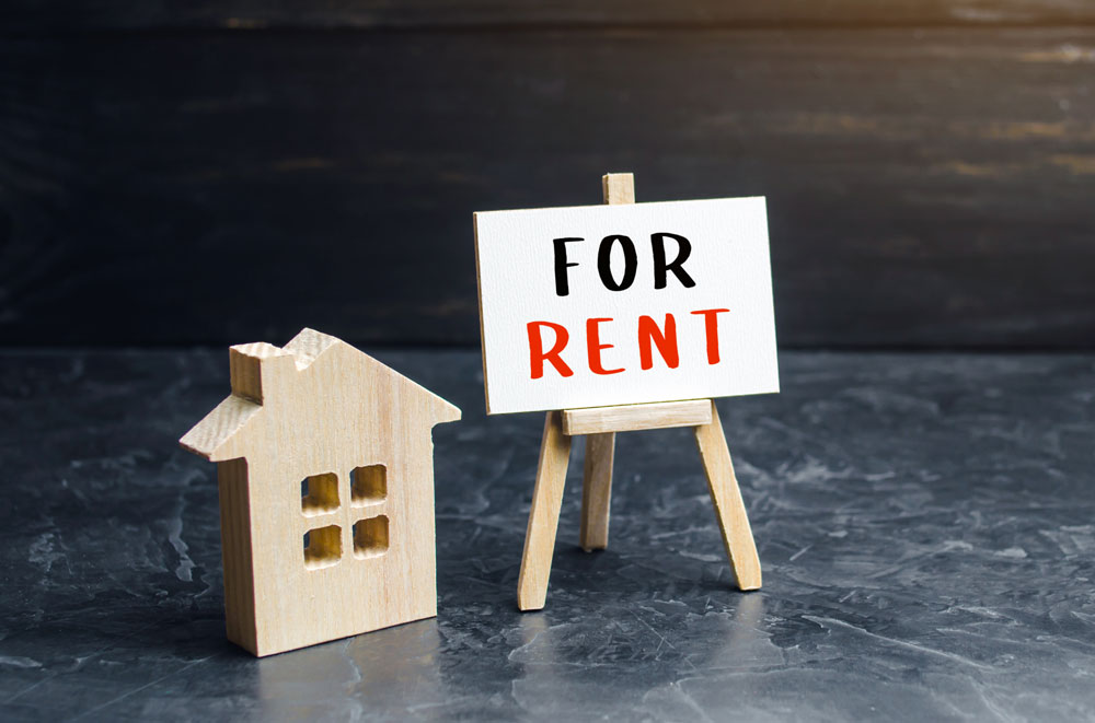 Marketing Your Boston Rental Property
