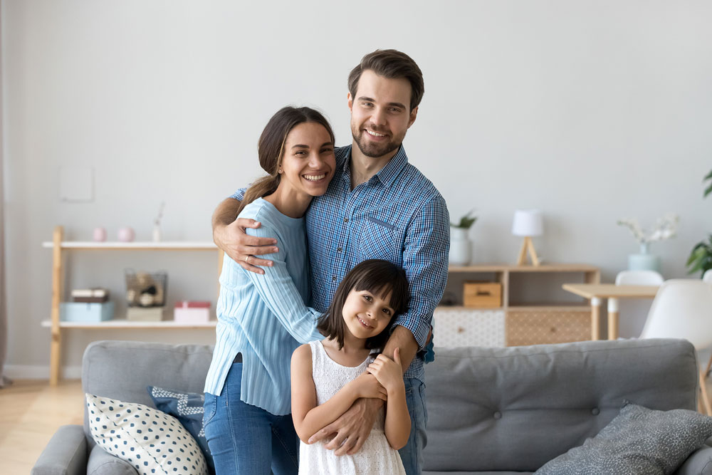Boston Tenant Screening